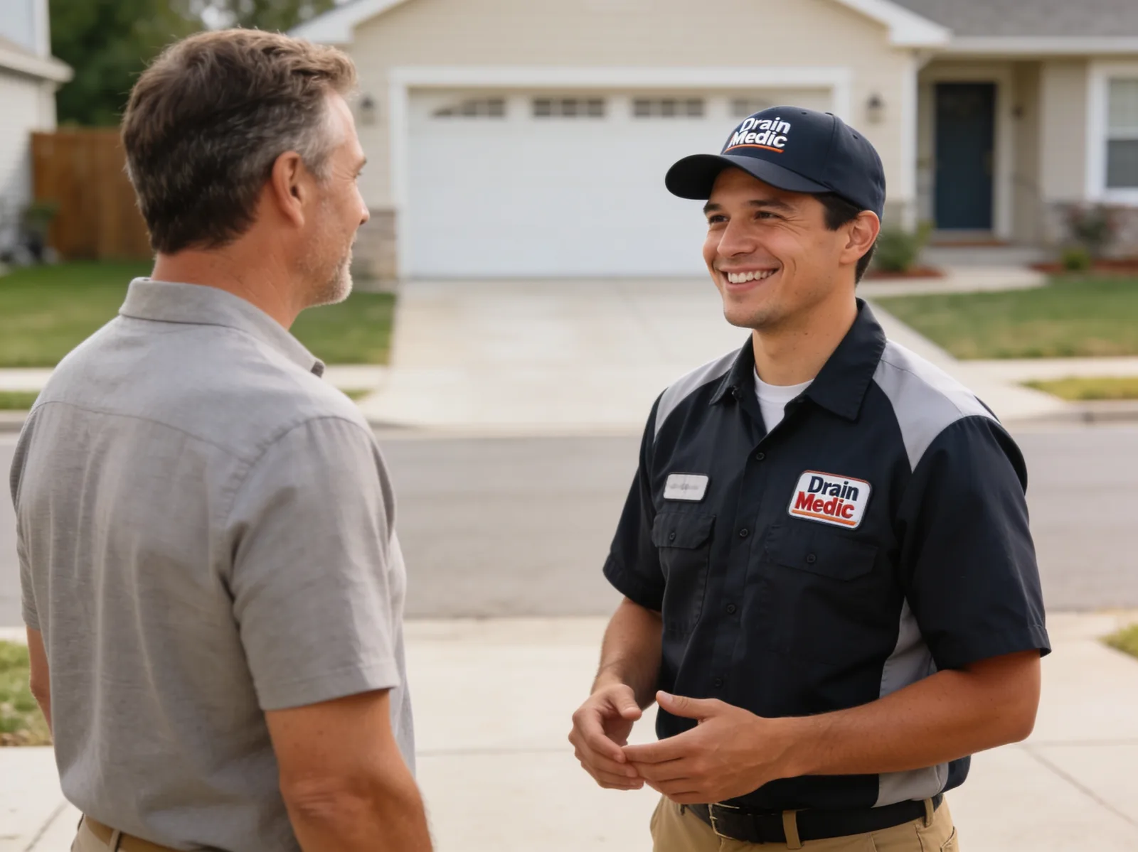 Garbage Disposal Repair Government Camp, OR FAQs